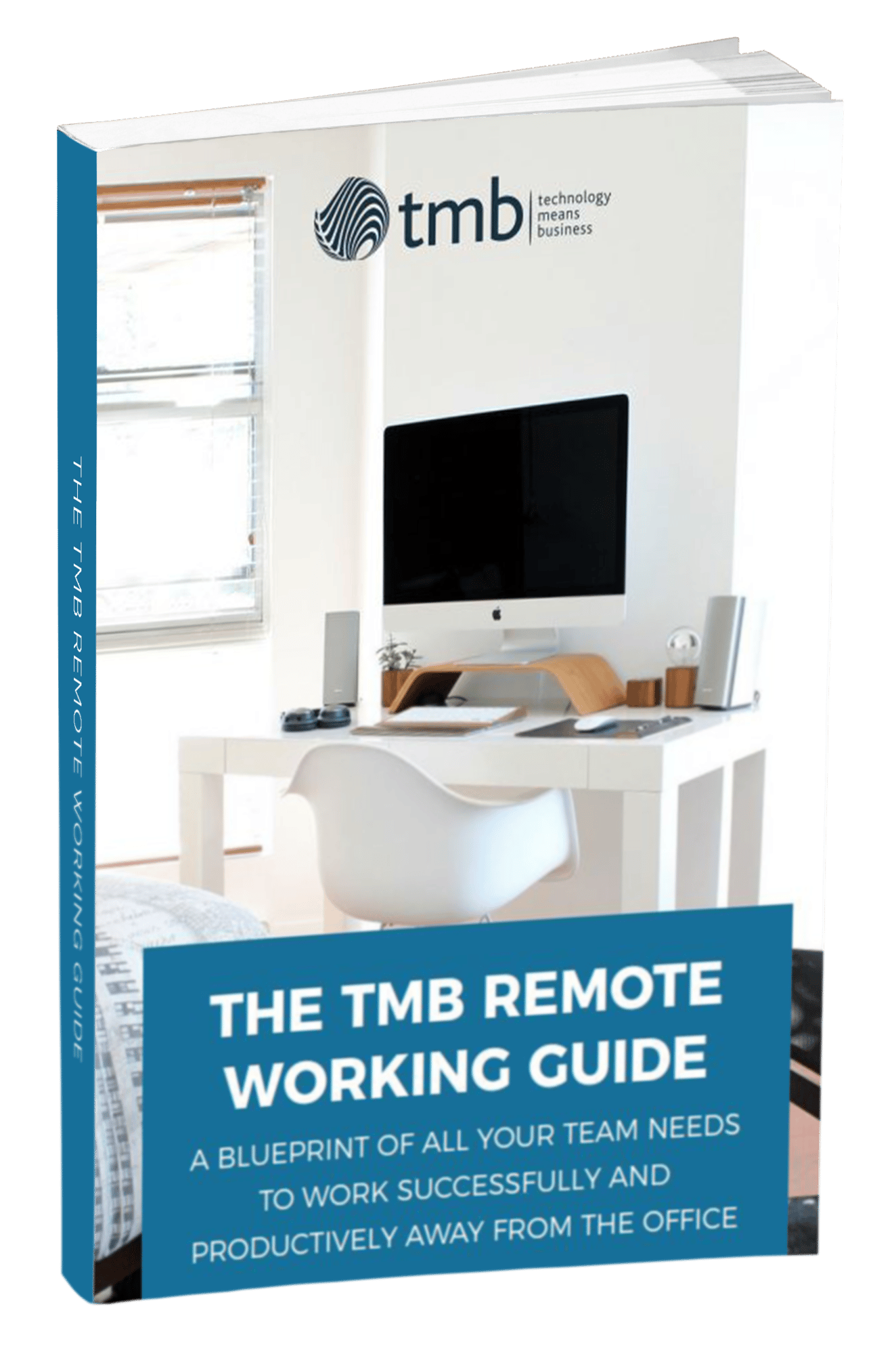 tmb-remote-working-guide-mock-up