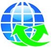 Pegasus Web Xchange Logo