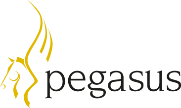 Pegasus-LOGO