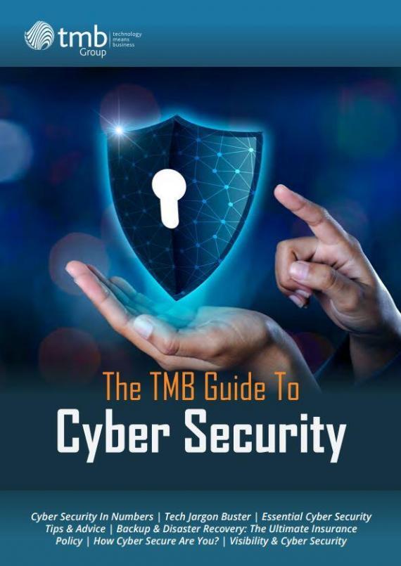 The-TMB-guide-to-Cyber-Security-570x805
