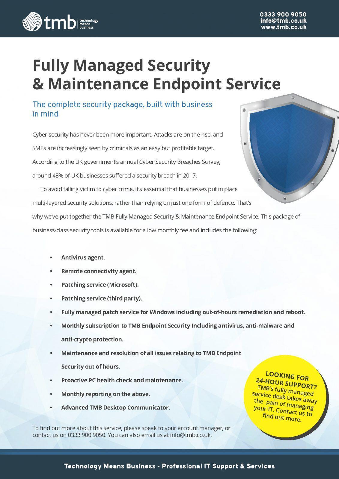endpoint-security-suite
