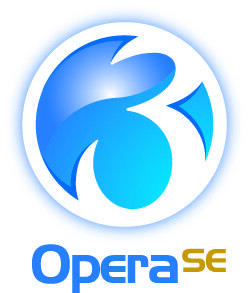 opera-3-sql-se-logo-for-white-background-1