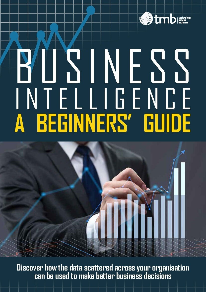 tmb-business-intelligence_Page_1
