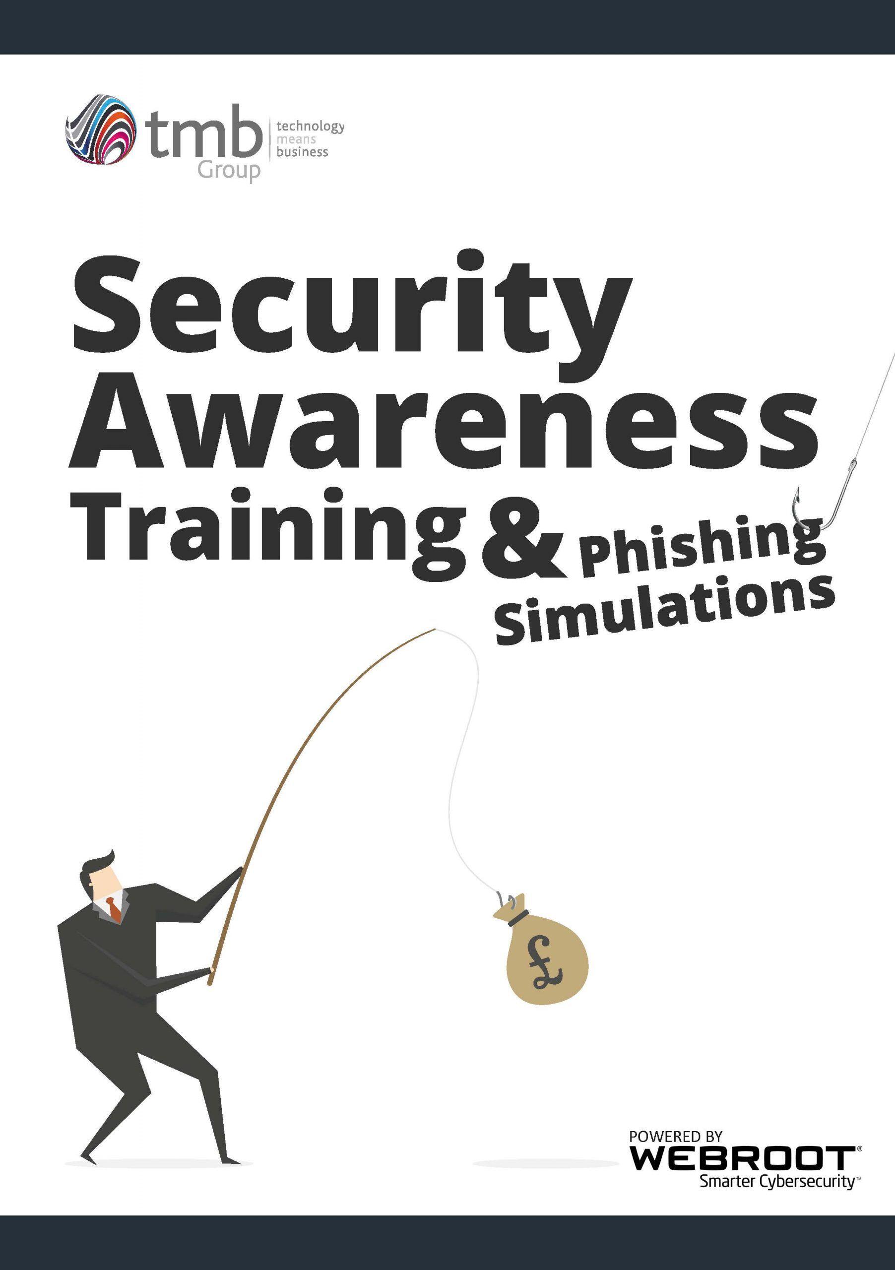 tmb_security_awareness_Page_1-scaled